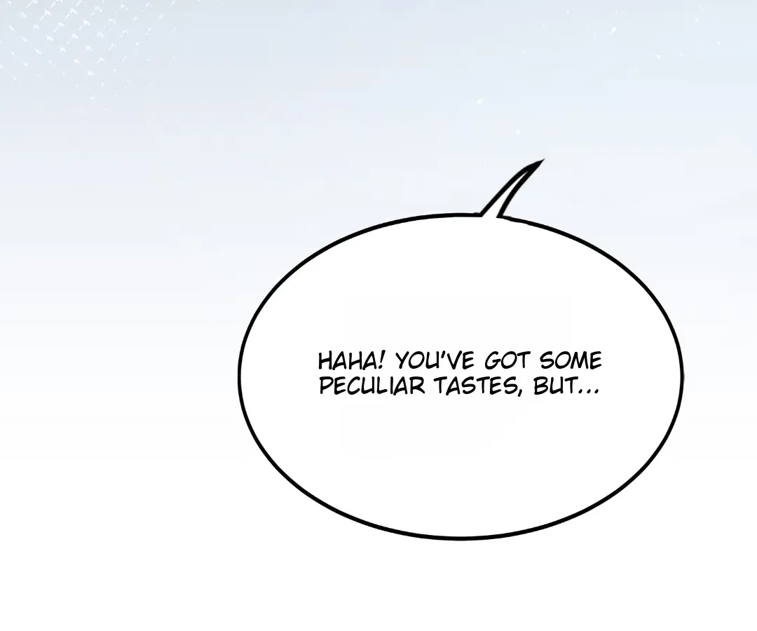 Aura Recovery: I Get a New Skill Everyday Chapter 289 – Page 71