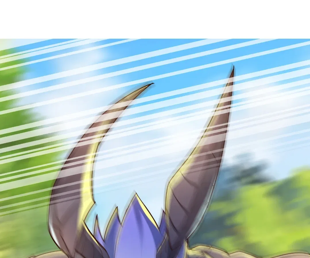 Aura Recovery: I Get a New Skill Everyday Chapter 289 – Page 72
