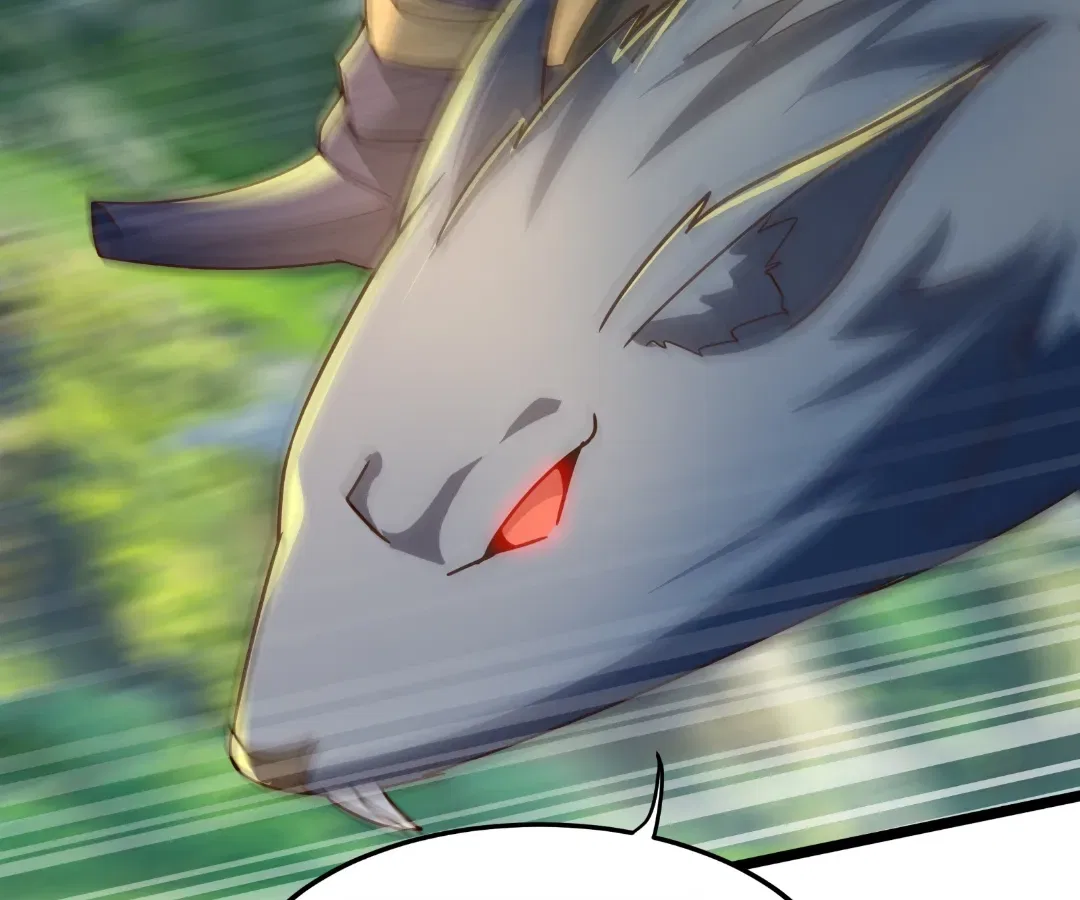 Aura Recovery: I Get a New Skill Everyday Chapter 289 – Page 74