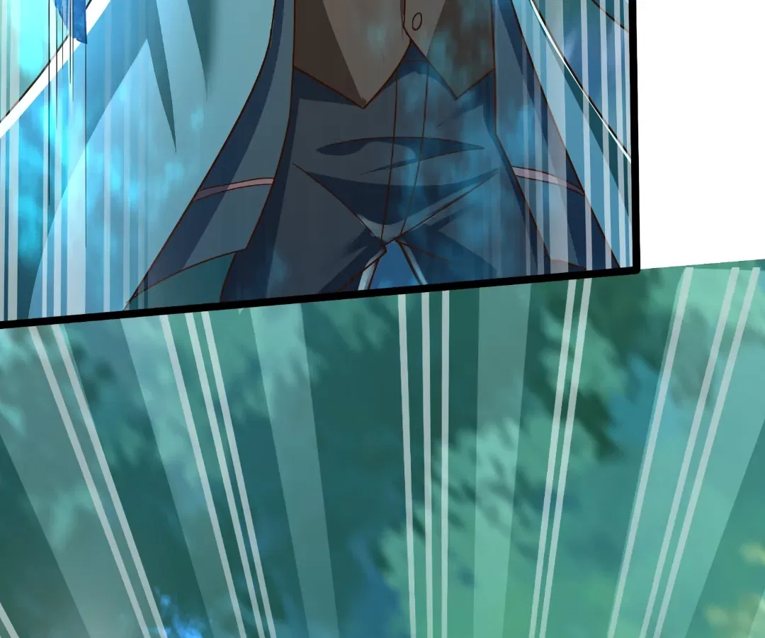 Aura Recovery: I Get a New Skill Everyday Chapter 289 – Page 80
