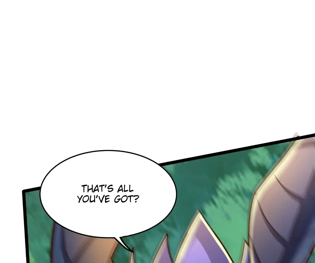 Aura Recovery: I Get a New Skill Everyday Chapter 289 – Page 84