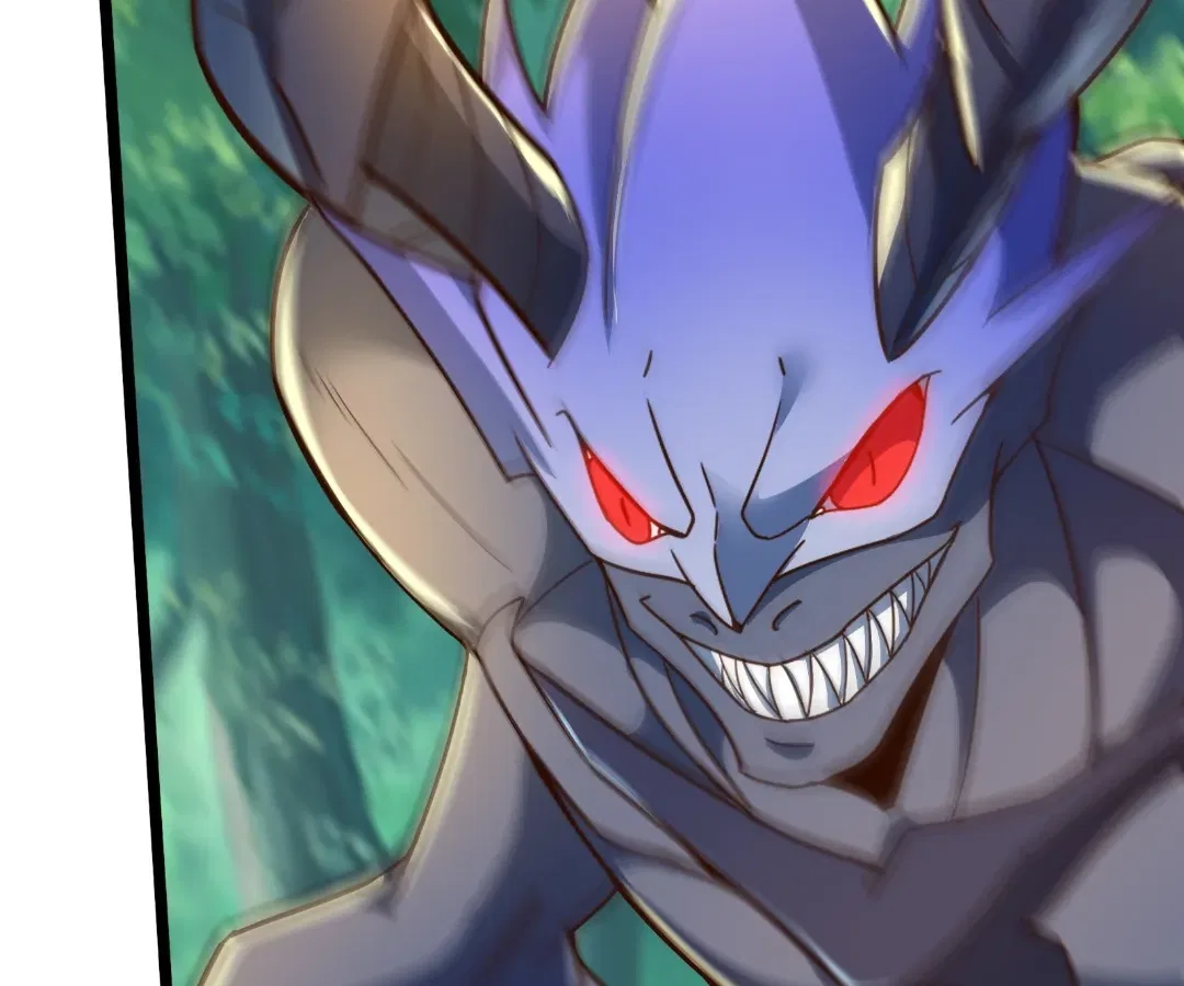 Aura Recovery: I Get a New Skill Everyday Chapter 289 – Page 85