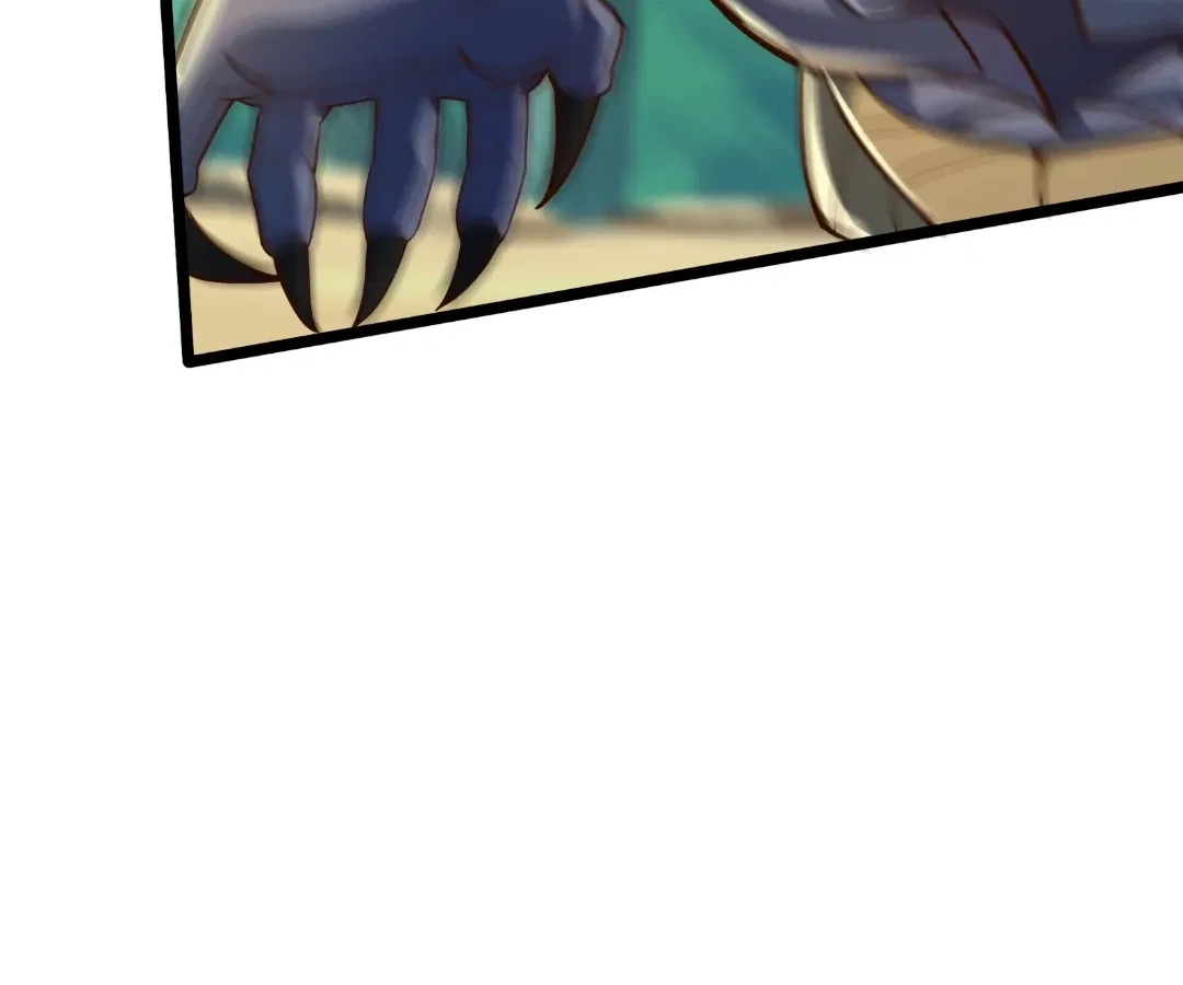 Aura Recovery: I Get a New Skill Everyday Chapter 289 – Page 86