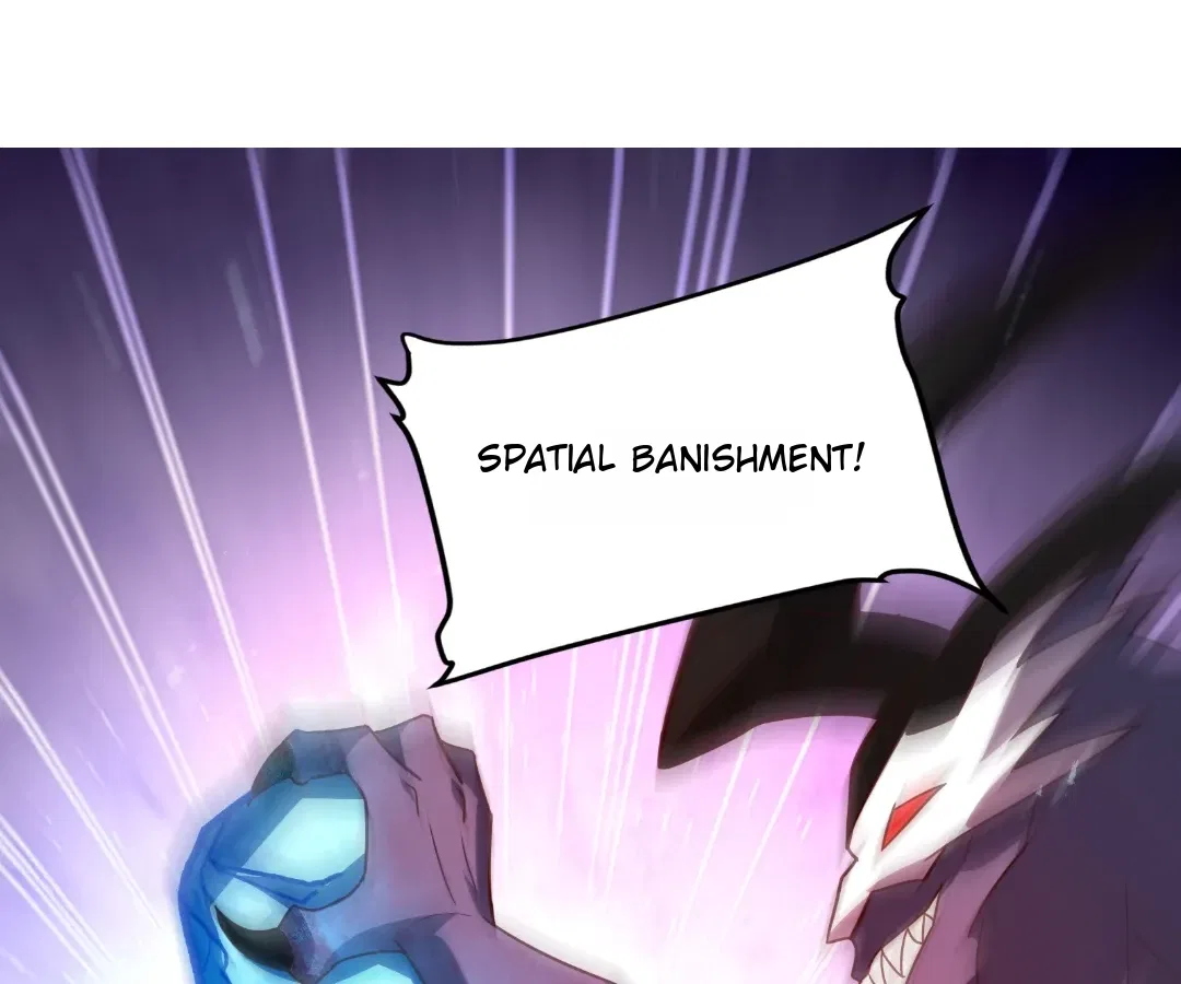 Aura Recovery: I Get a New Skill Everyday Chapter 289 – Page 87