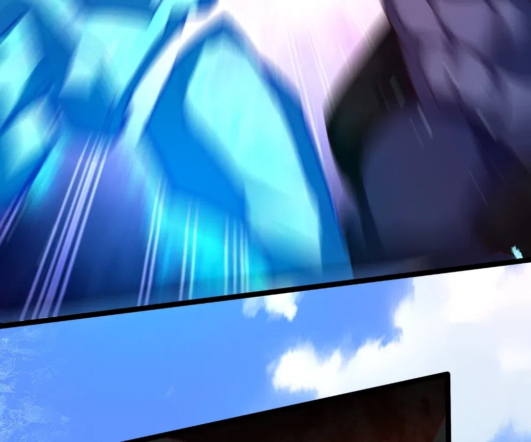 Aura Recovery: I Get a New Skill Everyday Chapter 289 – Page 89