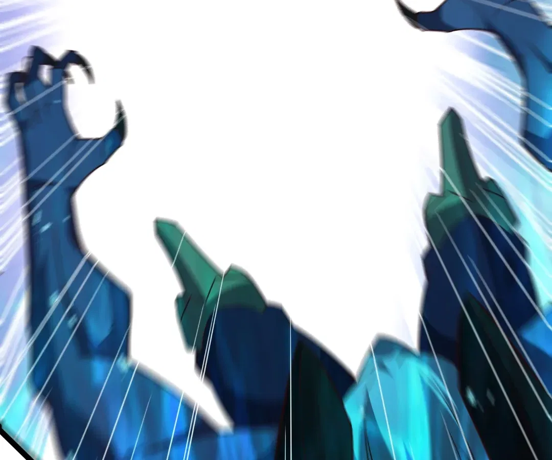 Aura Recovery: I Get a New Skill Everyday Chapter 289 – Page 97