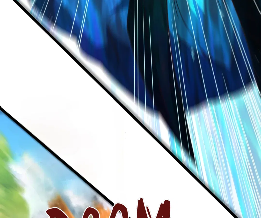 Aura Recovery: I Get a New Skill Everyday Chapter 289 – Page 98