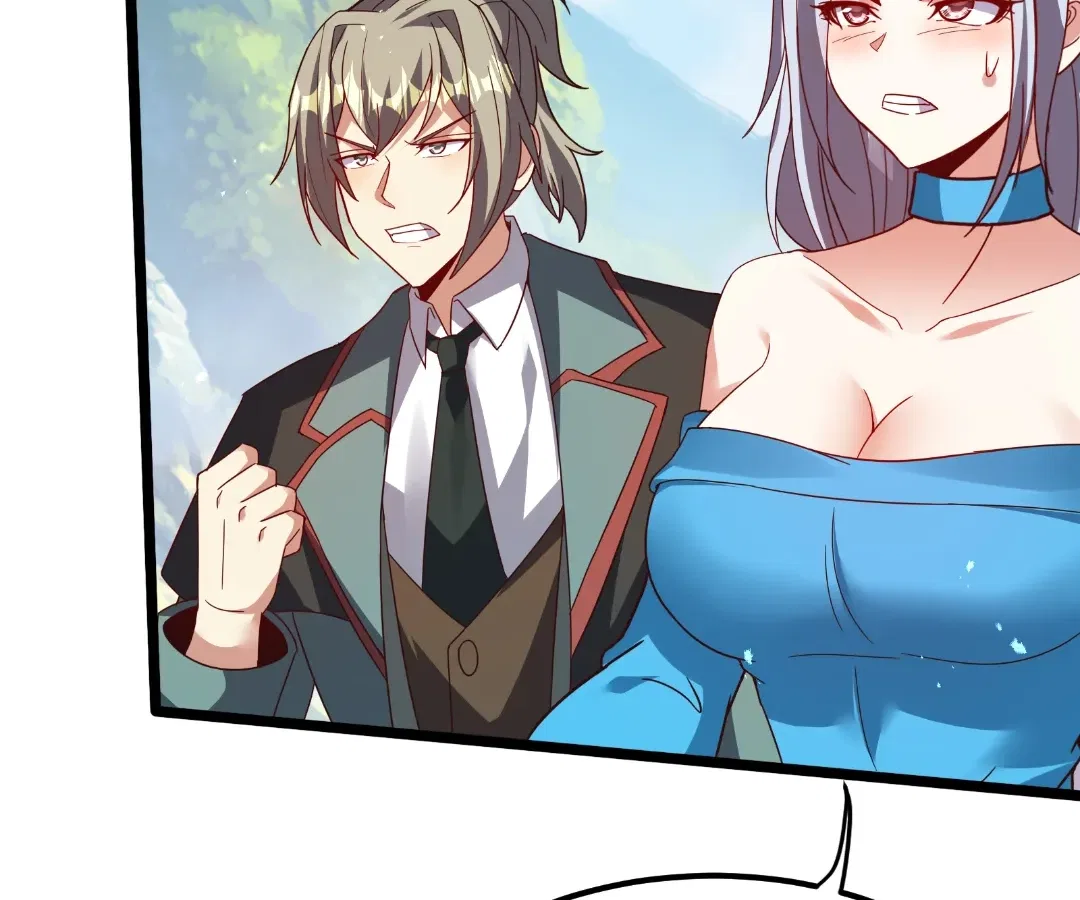 Aura Recovery: I Get a New Skill Everyday Chapter 289 – Page 101