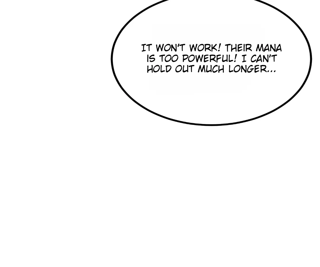 Aura Recovery: I Get a New Skill Everyday Chapter 289 – Page 102
