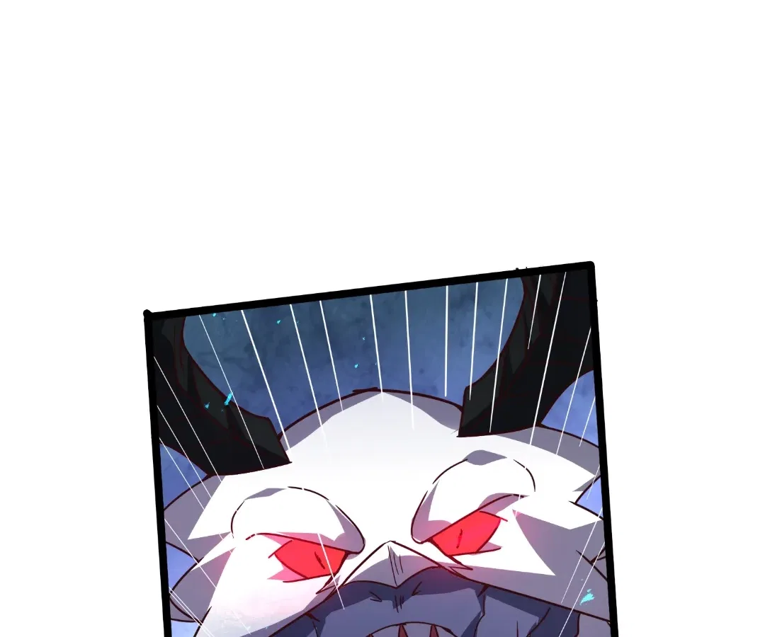 Aura Recovery: I Get a New Skill Everyday Chapter 289 – Page 103