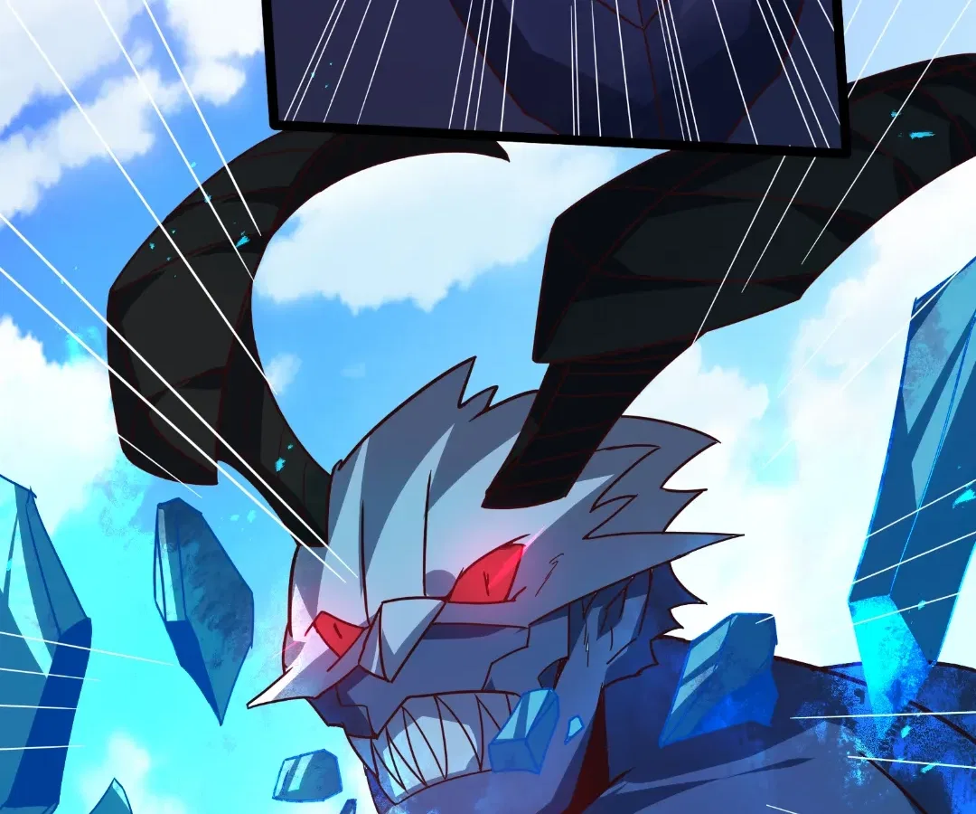 Aura Recovery: I Get a New Skill Everyday Chapter 289 – Page 105