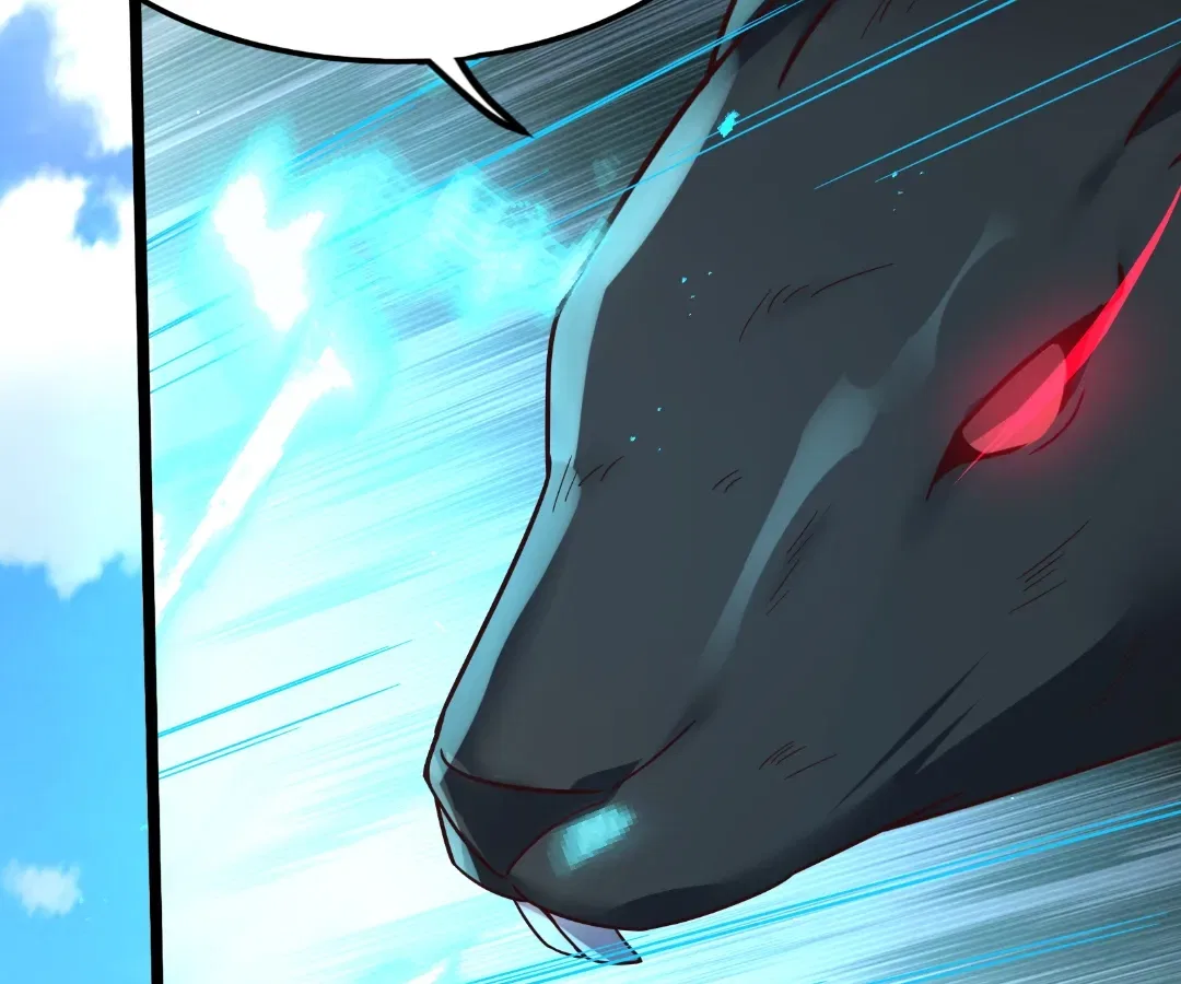 Aura Recovery: I Get a New Skill Everyday Chapter 289 – Page 111