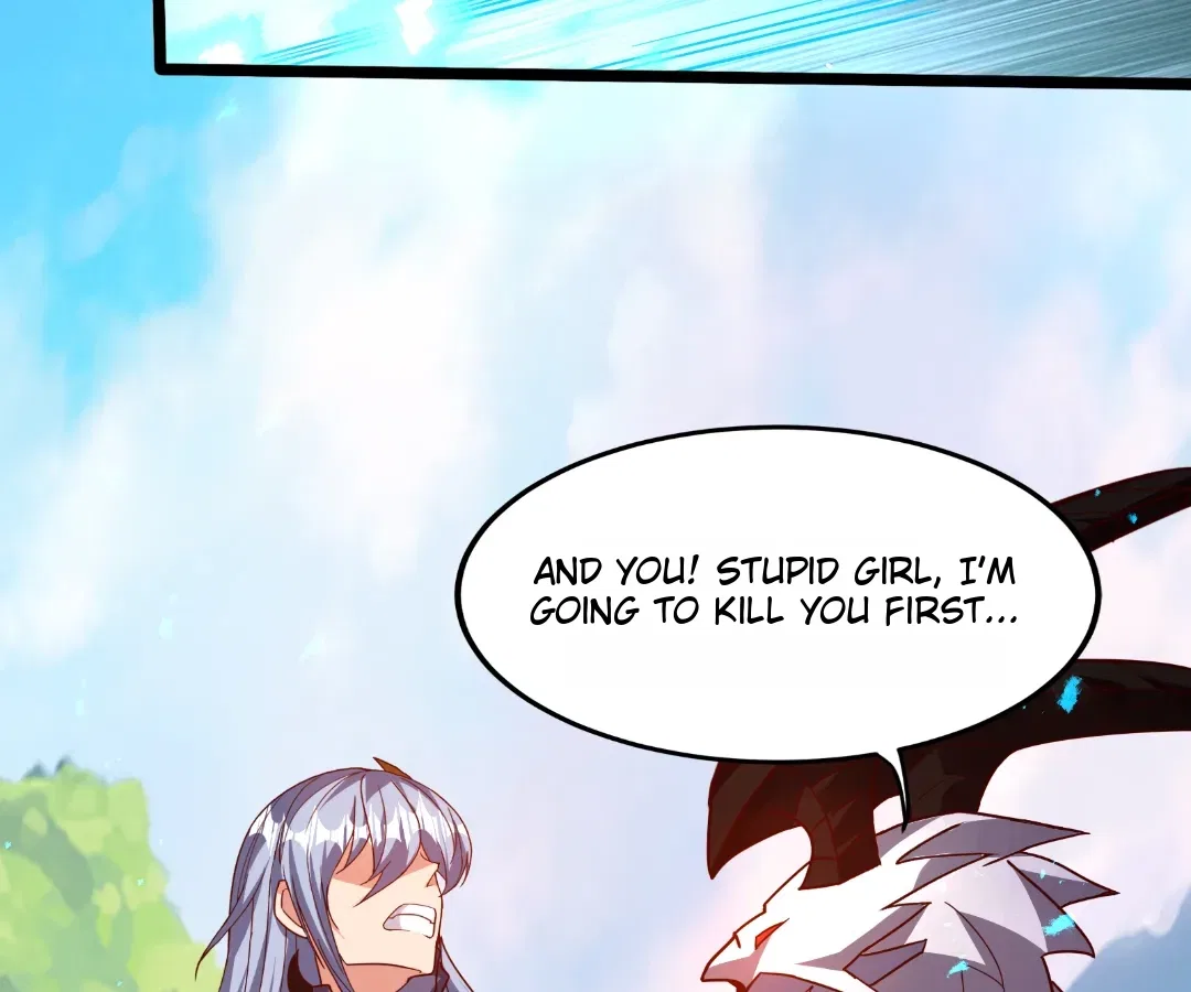 Aura Recovery: I Get a New Skill Everyday Chapter 289 – Page 112