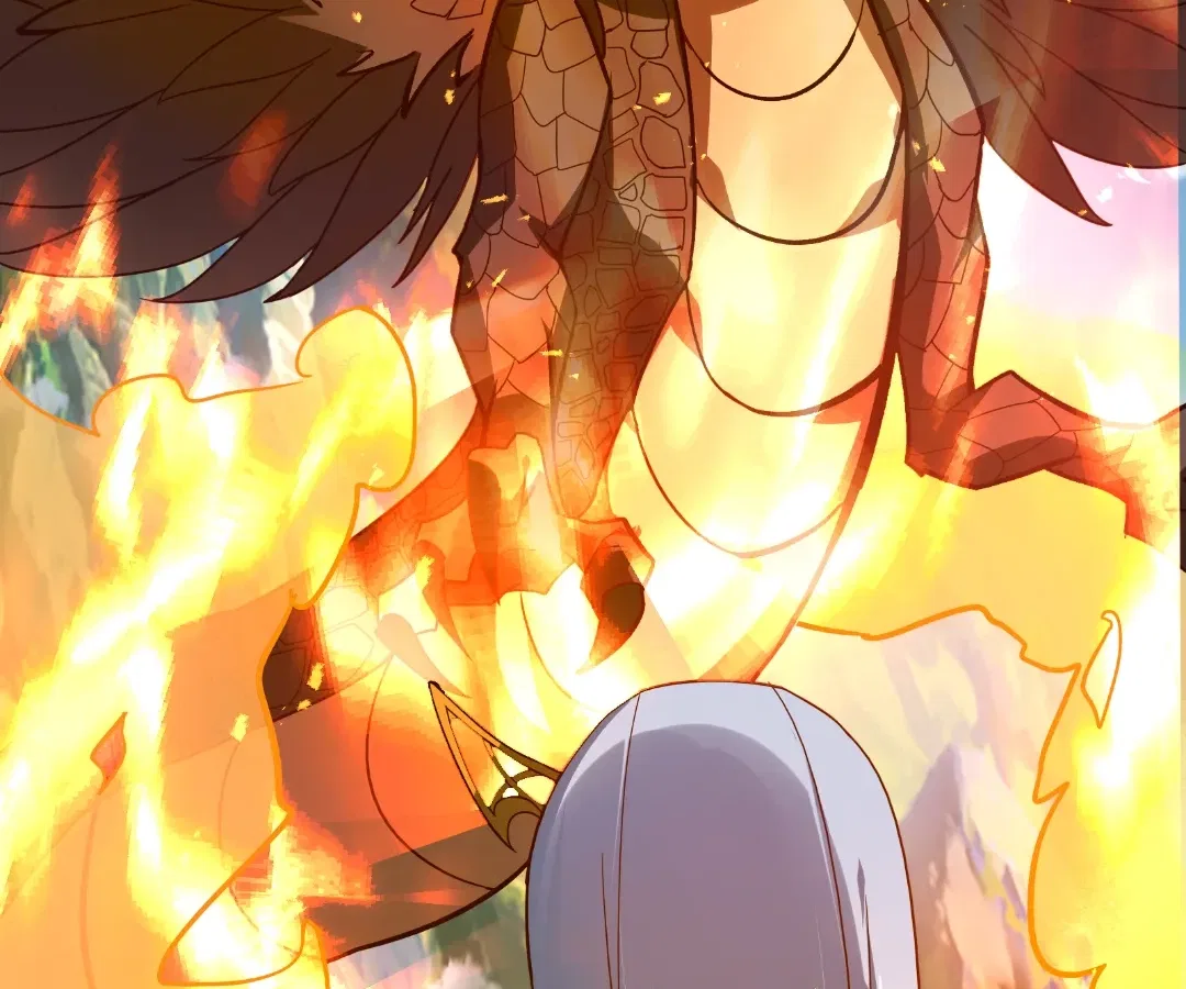Aura Recovery: I Get a New Skill Everyday Chapter 289 – Page 118