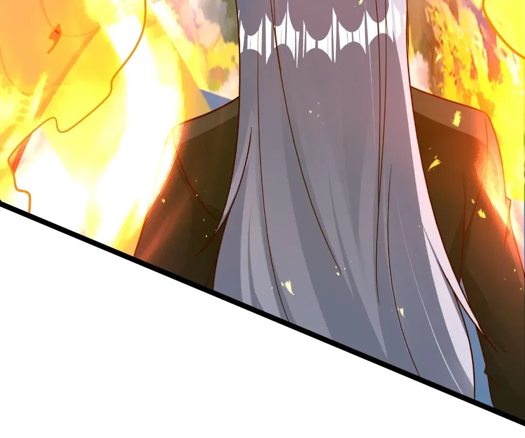 Aura Recovery: I Get a New Skill Everyday Chapter 289 – Page 119
