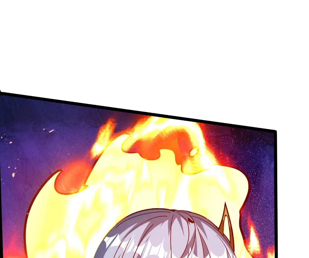 Aura Recovery: I Get a New Skill Everyday Chapter 289 – Page 120