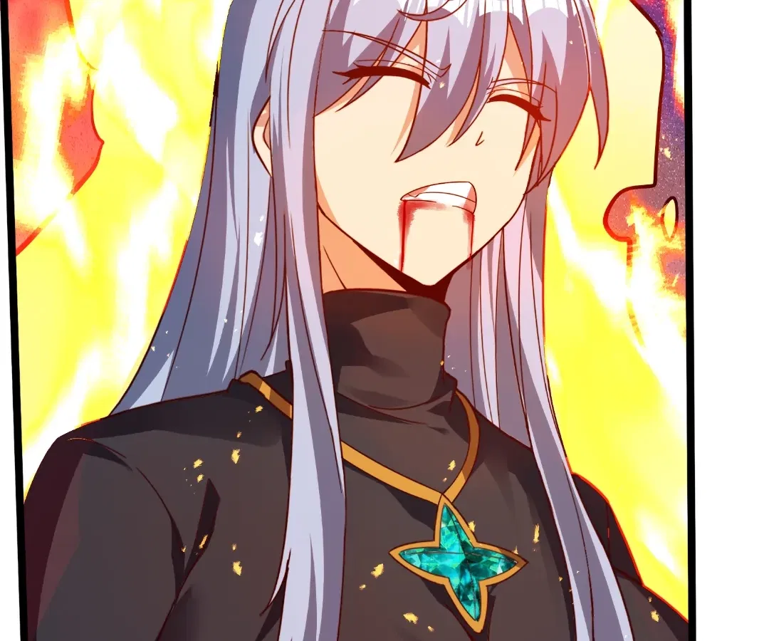 Aura Recovery: I Get a New Skill Everyday Chapter 289 – Page 121