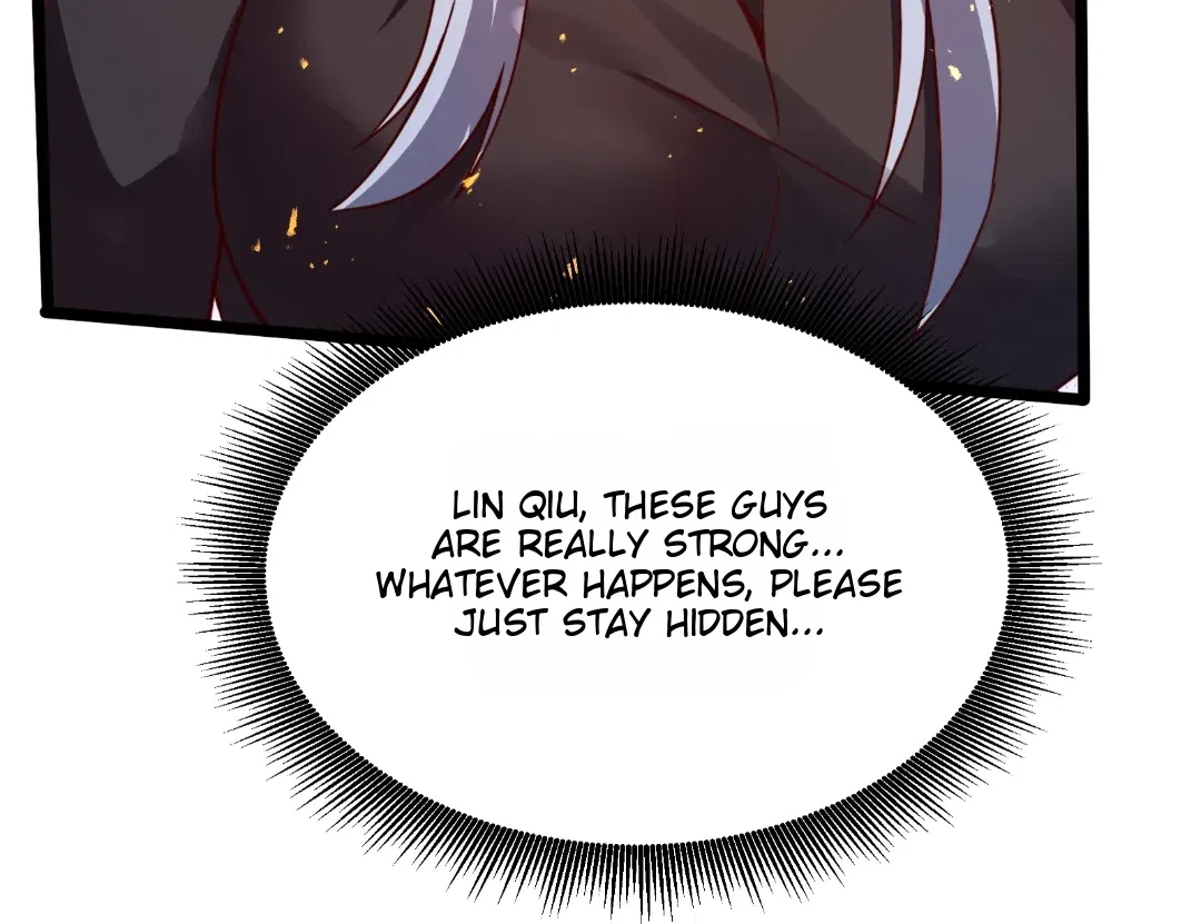 Aura Recovery: I Get a New Skill Everyday Chapter 289 – Page 122