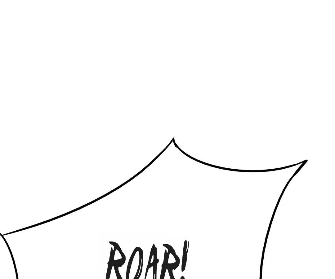 Aura Recovery: I Get a New Skill Everyday Chapter 288 – Page 4