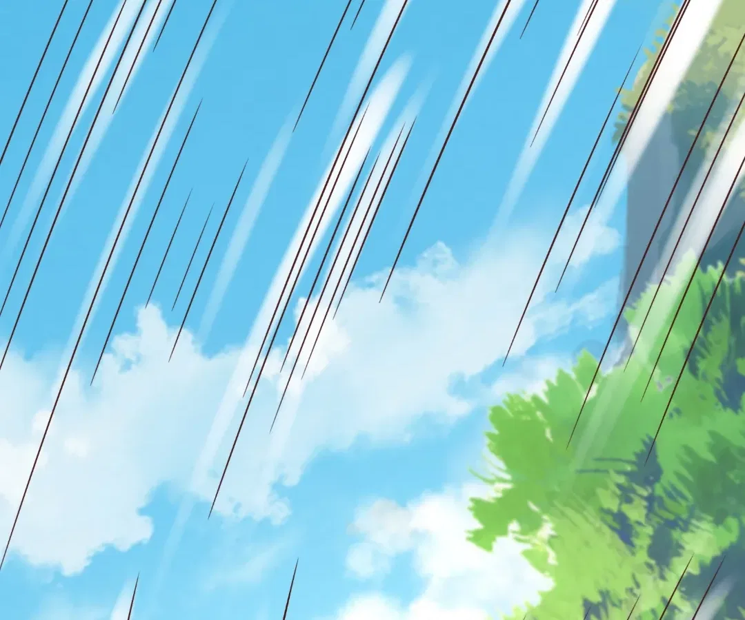 Aura Recovery: I Get a New Skill Everyday Chapter 288 – Page 7