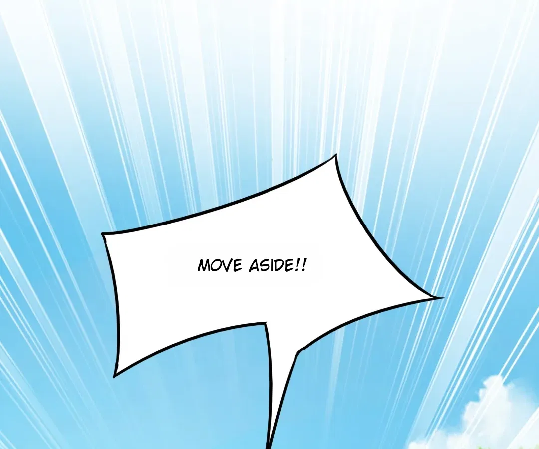 Aura Recovery: I Get a New Skill Everyday Chapter 288 – Page 12