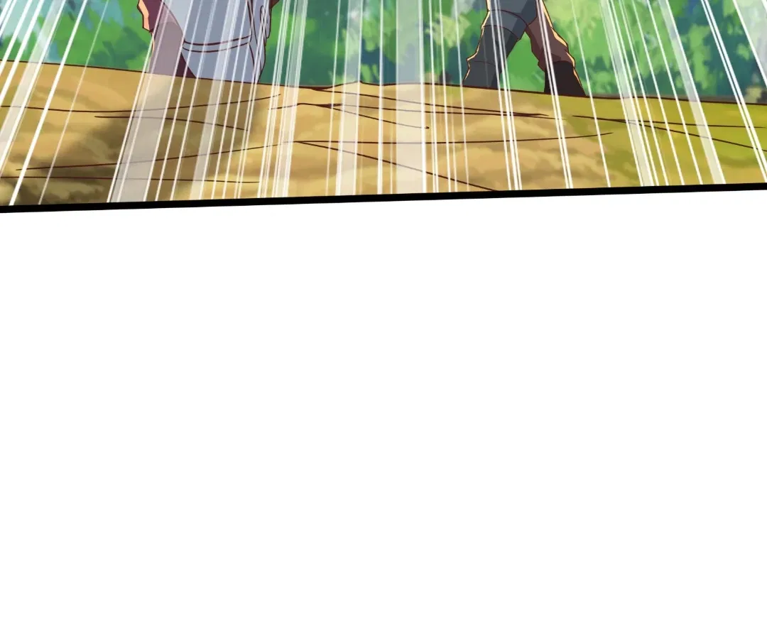 Aura Recovery: I Get a New Skill Everyday Chapter 288 – Page 15