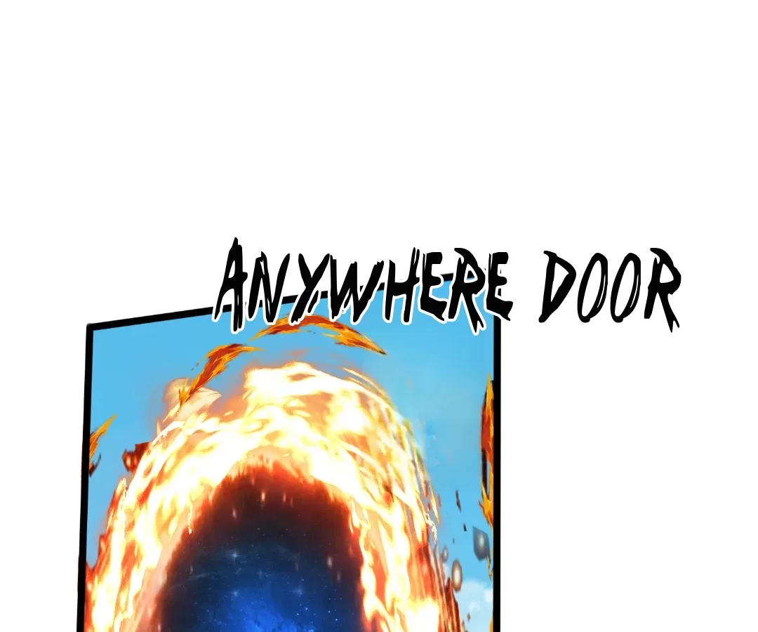 Aura Recovery: I Get a New Skill Everyday Chapter 288 – Page 16