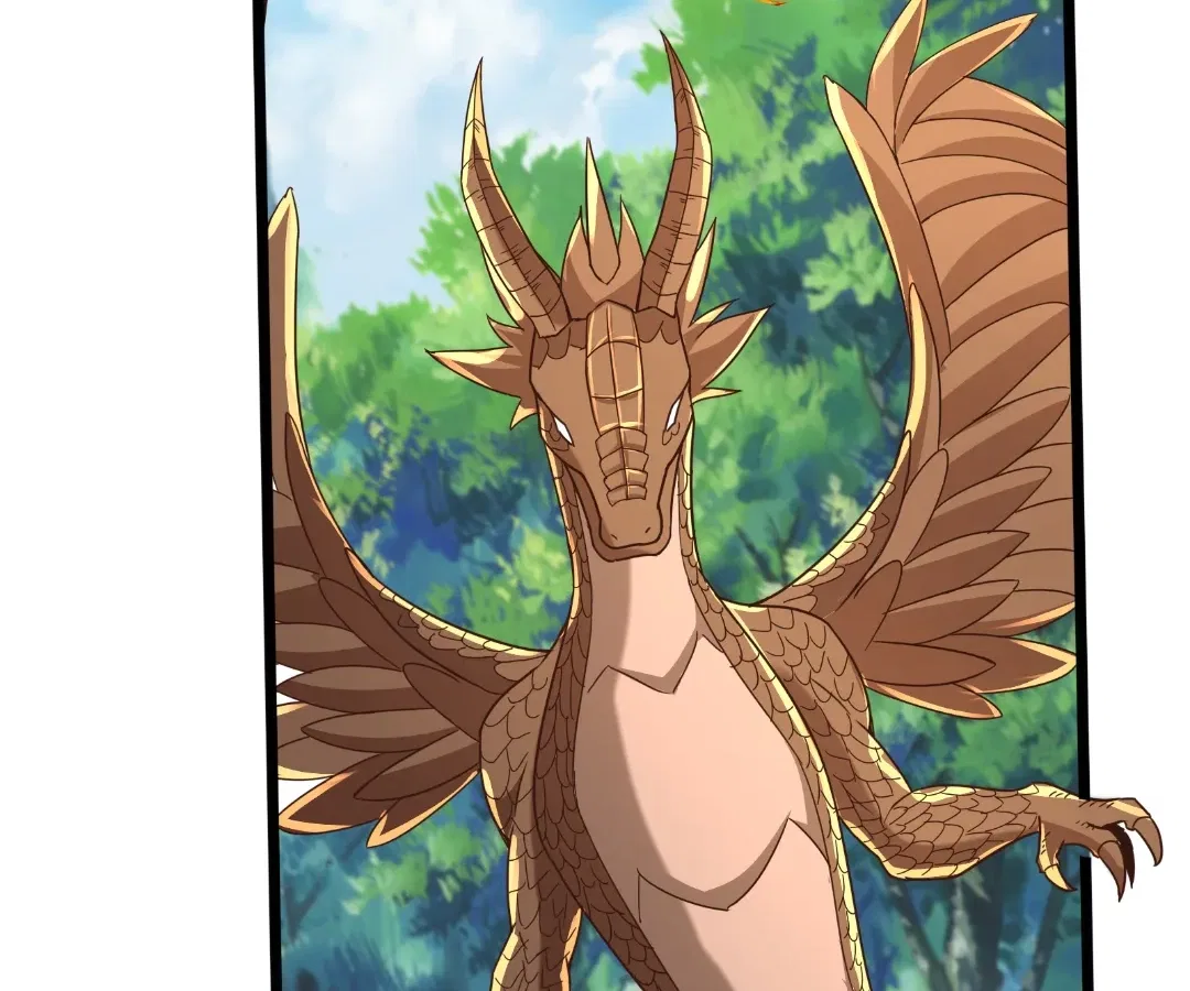 Aura Recovery: I Get a New Skill Everyday Chapter 288 – Page 24