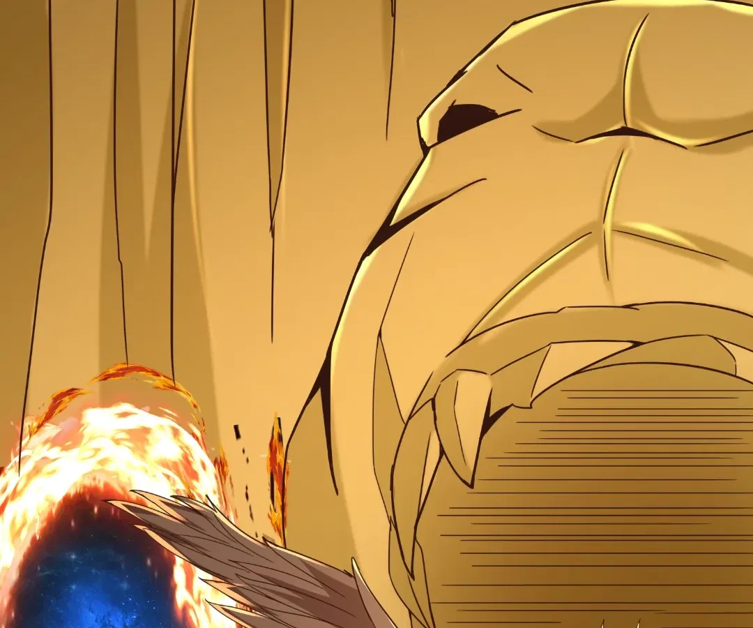 Aura Recovery: I Get a New Skill Everyday Chapter 288 – Page 26