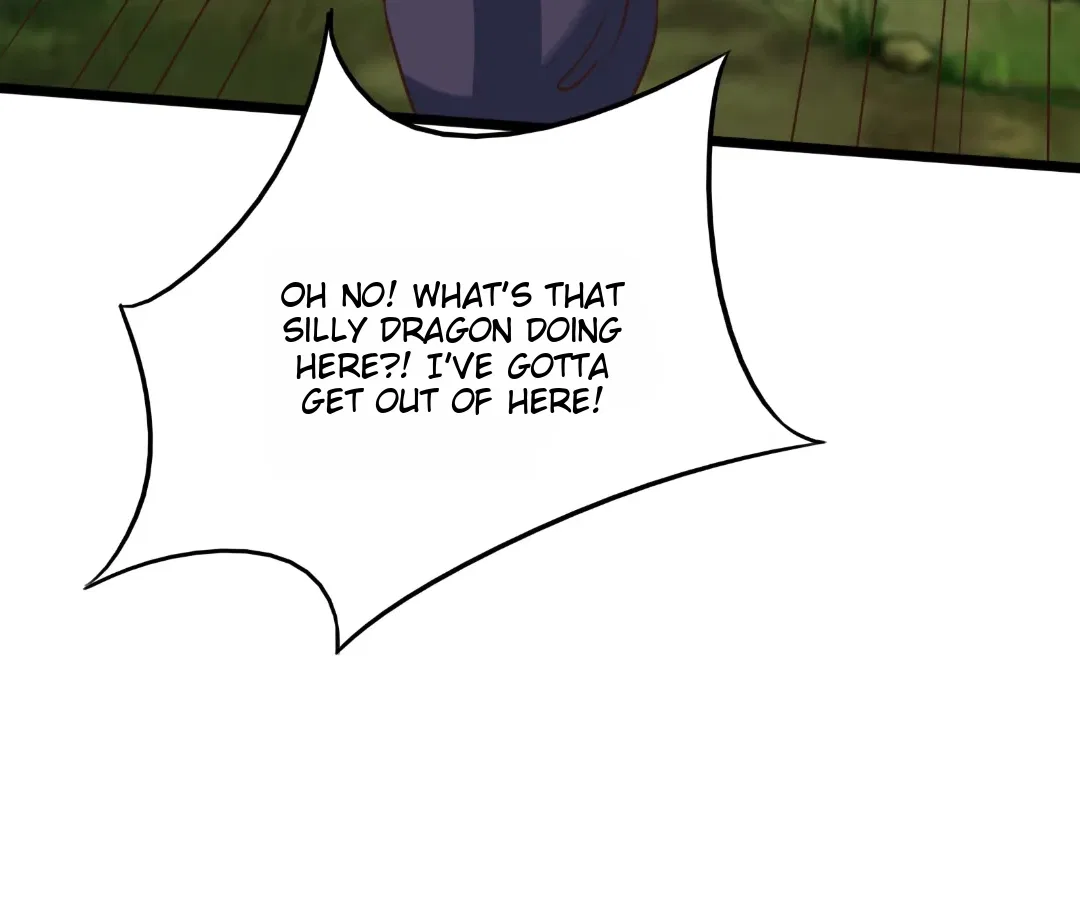 Aura Recovery: I Get a New Skill Everyday Chapter 288 – Page 29