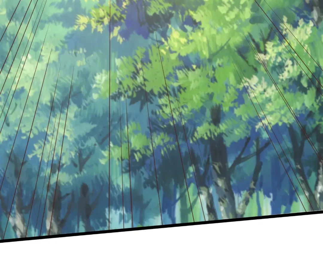 Aura Recovery: I Get a New Skill Everyday Chapter 288 – Page 34