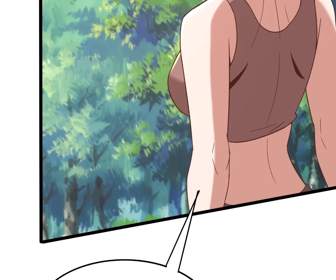 Aura Recovery: I Get a New Skill Everyday Chapter 288 – Page 42