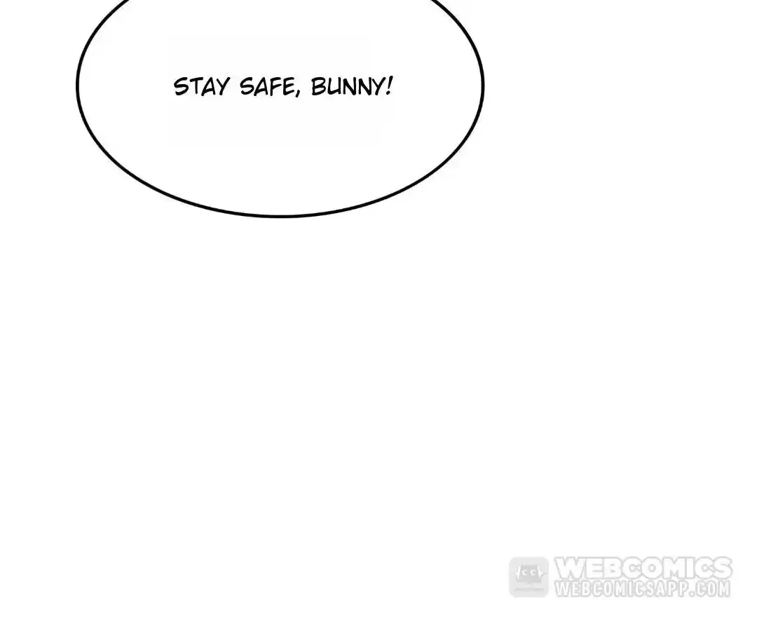 Aura Recovery: I Get a New Skill Everyday Chapter 288 – Page 43