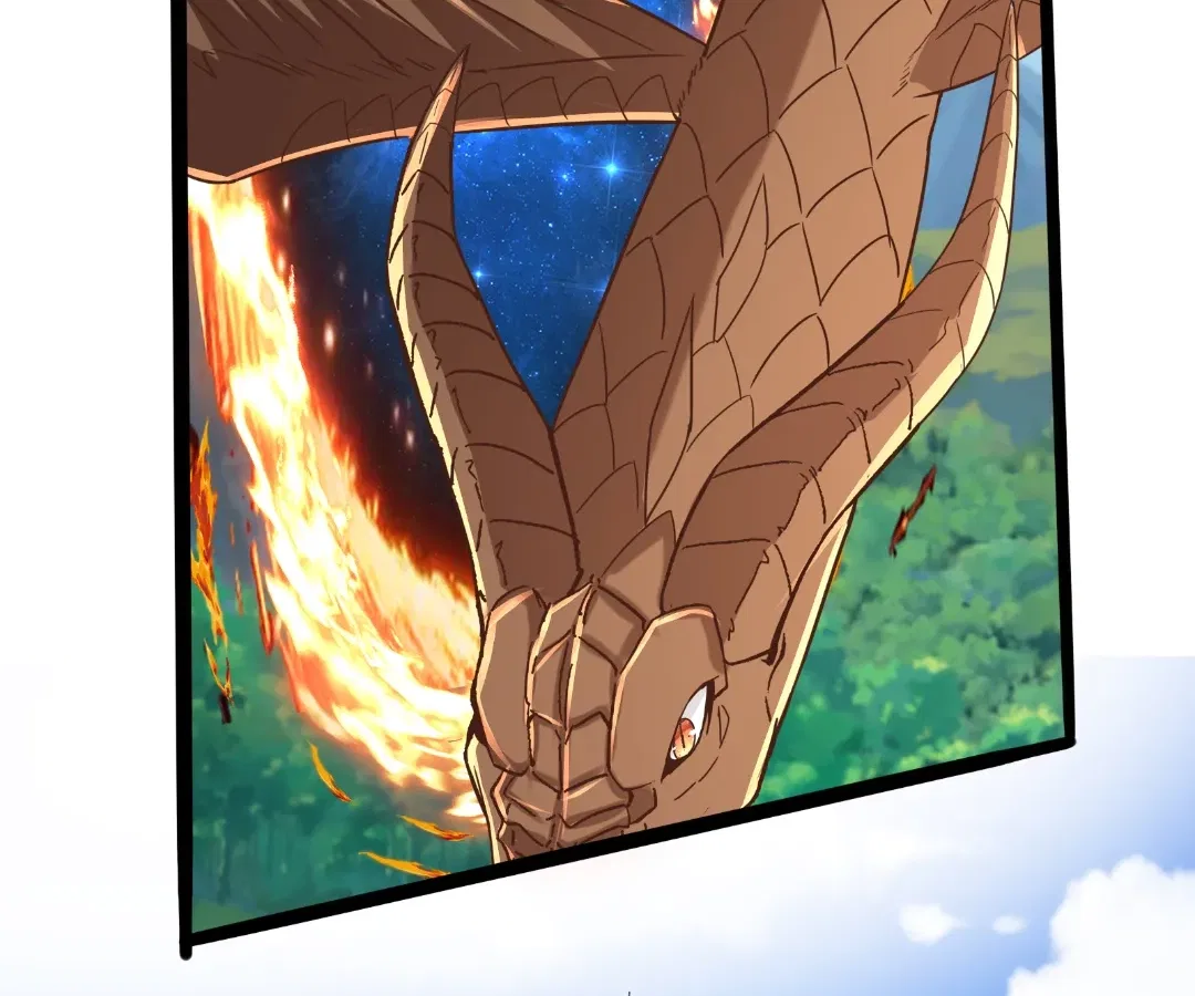 Aura Recovery: I Get a New Skill Everyday Chapter 288 – Page 45