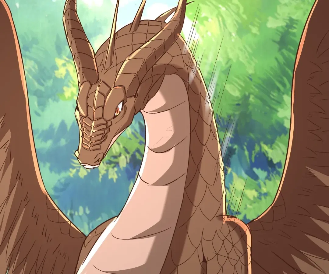 Aura Recovery: I Get a New Skill Everyday Chapter 288 – Page 47