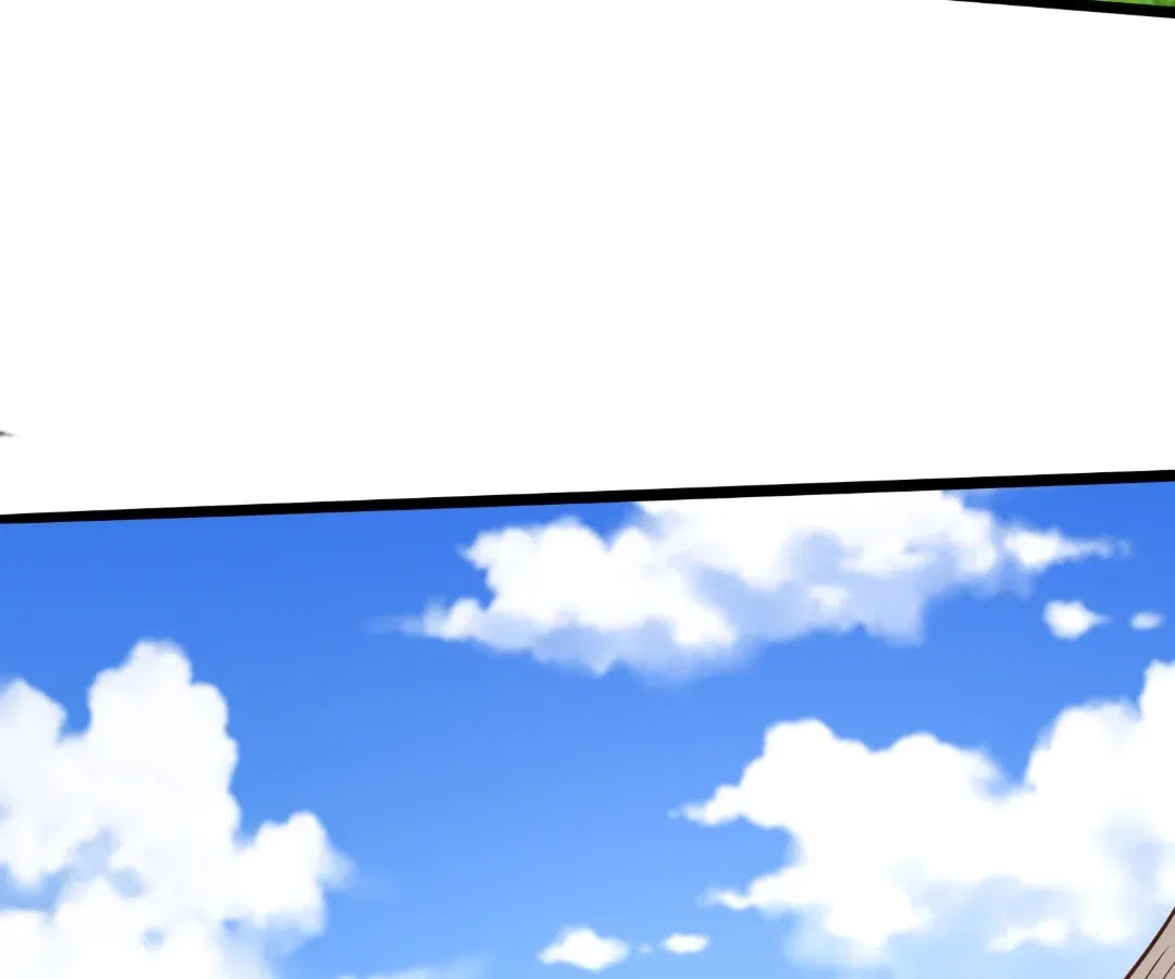 Aura Recovery: I Get a New Skill Everyday Chapter 288 – Page 49