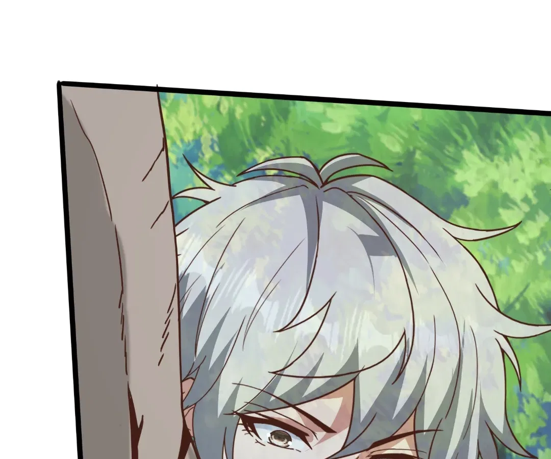 Aura Recovery: I Get a New Skill Everyday Chapter 288 – Page 52