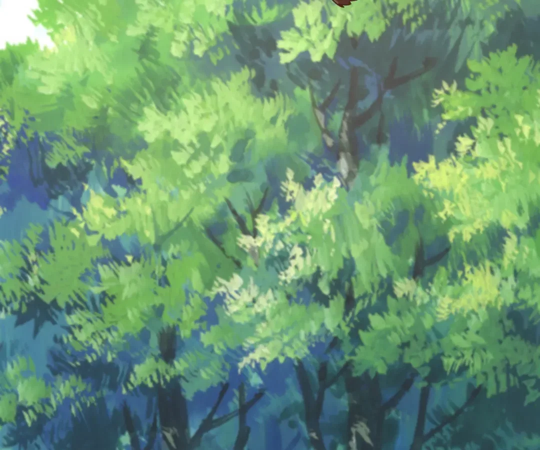 Aura Recovery: I Get a New Skill Everyday Chapter 288 – Page 57