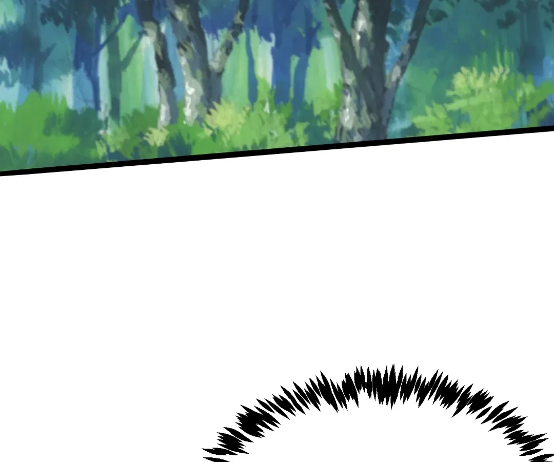 Aura Recovery: I Get a New Skill Everyday Chapter 288 – Page 58