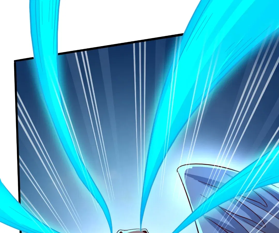 Aura Recovery: I Get a New Skill Everyday Chapter 288 – Page 61