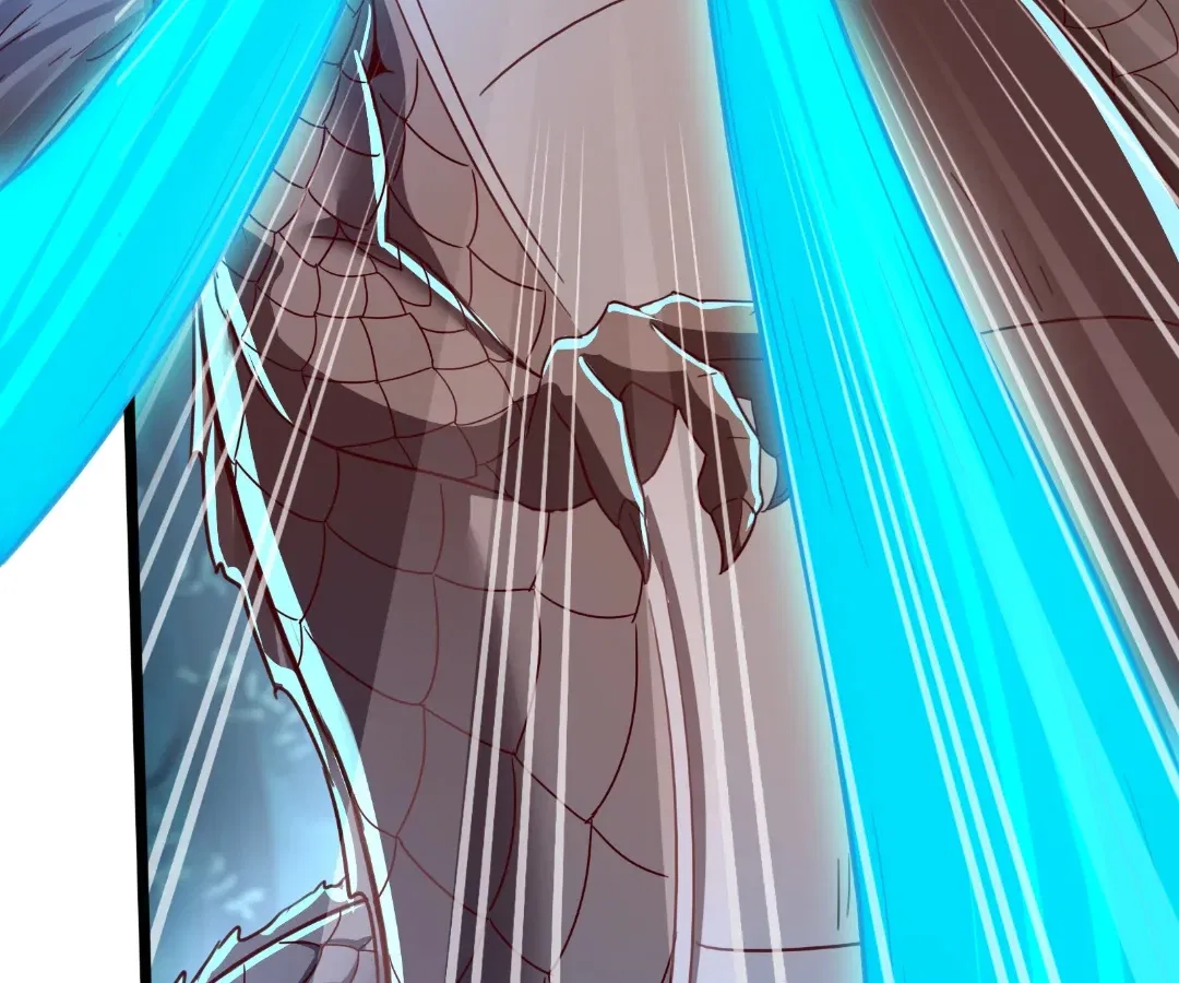 Aura Recovery: I Get a New Skill Everyday Chapter 288 – Page 63