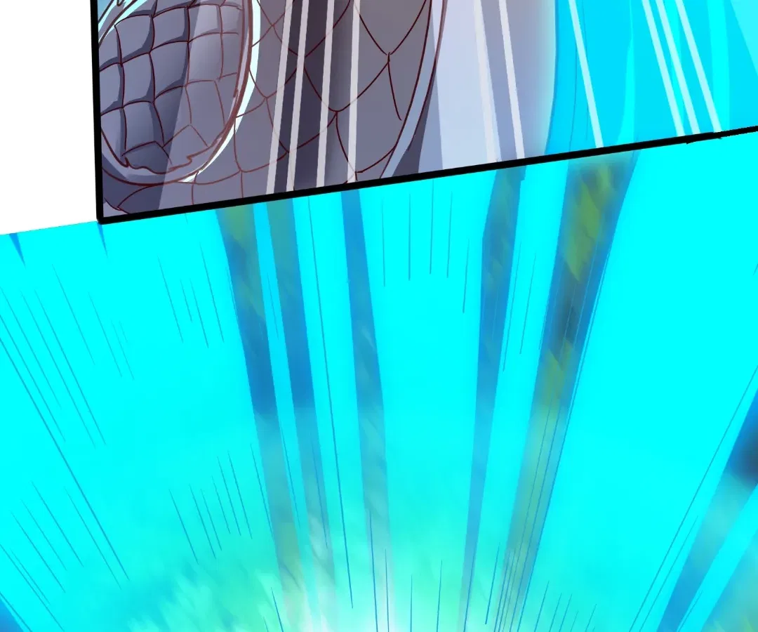 Aura Recovery: I Get a New Skill Everyday Chapter 288 – Page 64