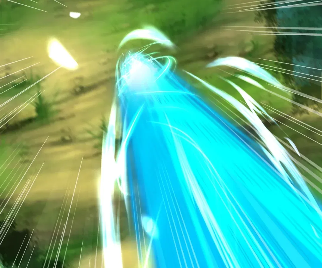 Aura Recovery: I Get a New Skill Everyday Chapter 288 – Page 68