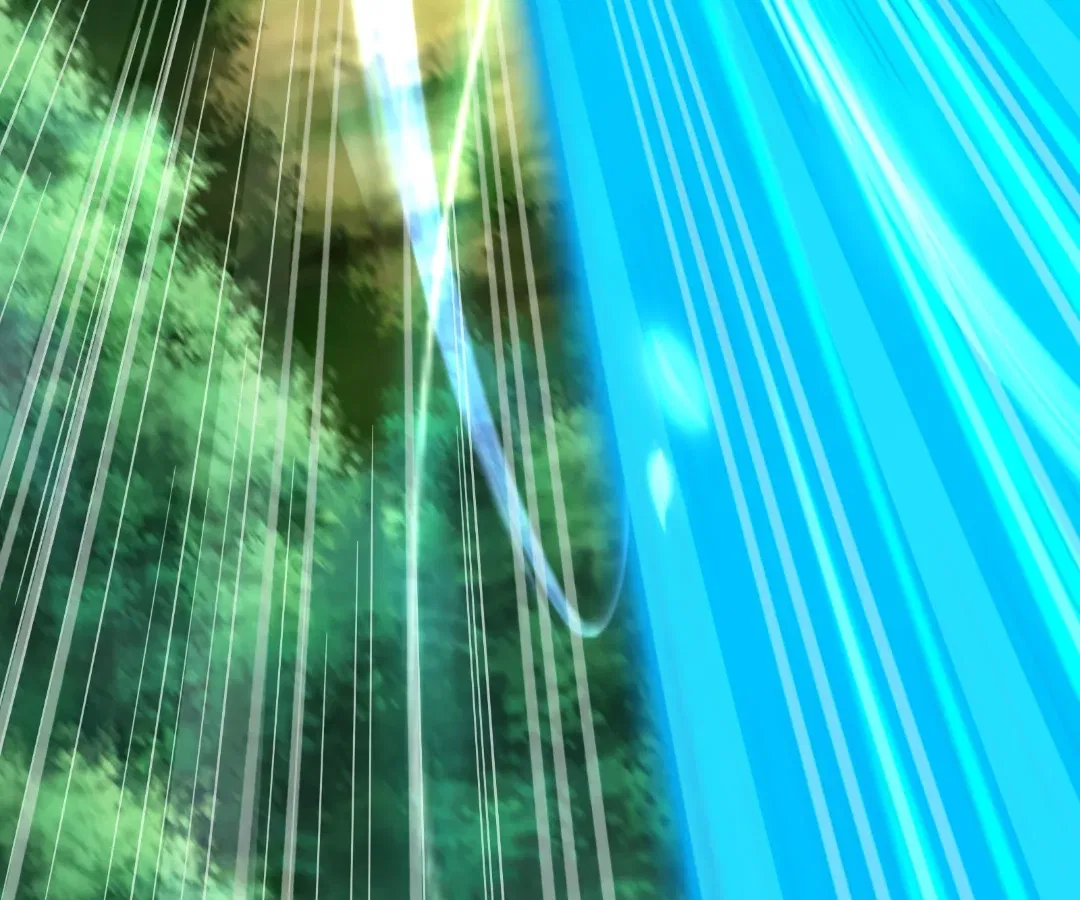 Aura Recovery: I Get a New Skill Everyday Chapter 288 – Page 69
