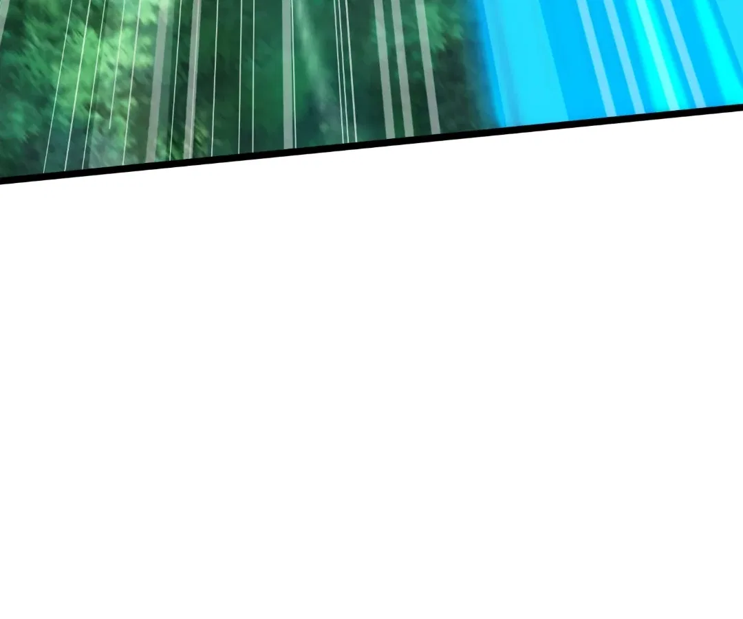 Aura Recovery: I Get a New Skill Everyday Chapter 288 – Page 70