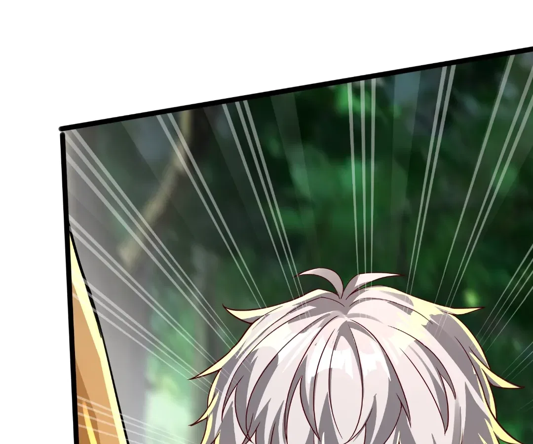 Aura Recovery: I Get a New Skill Everyday Chapter 288 – Page 71