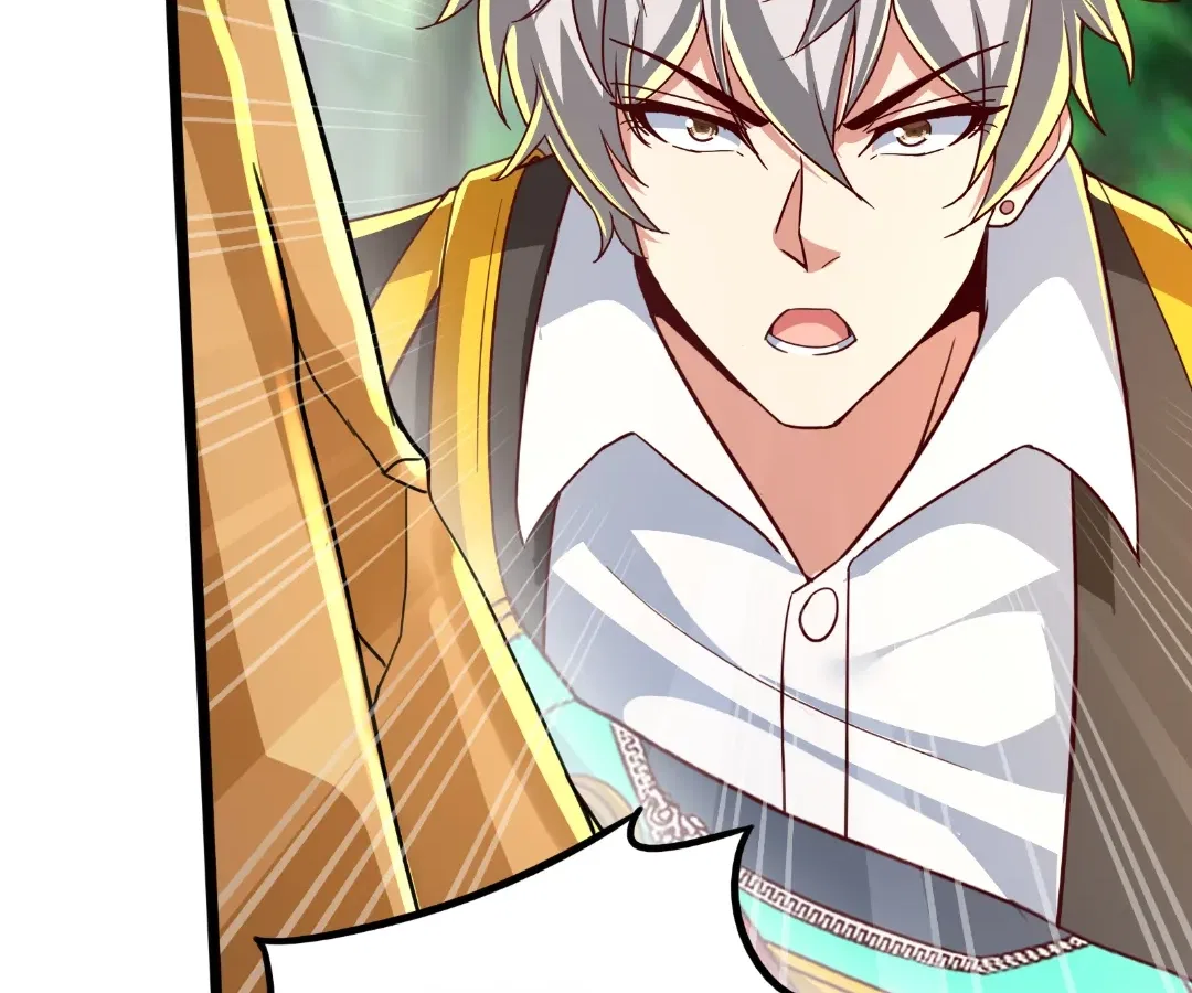 Aura Recovery: I Get a New Skill Everyday Chapter 288 – Page 72