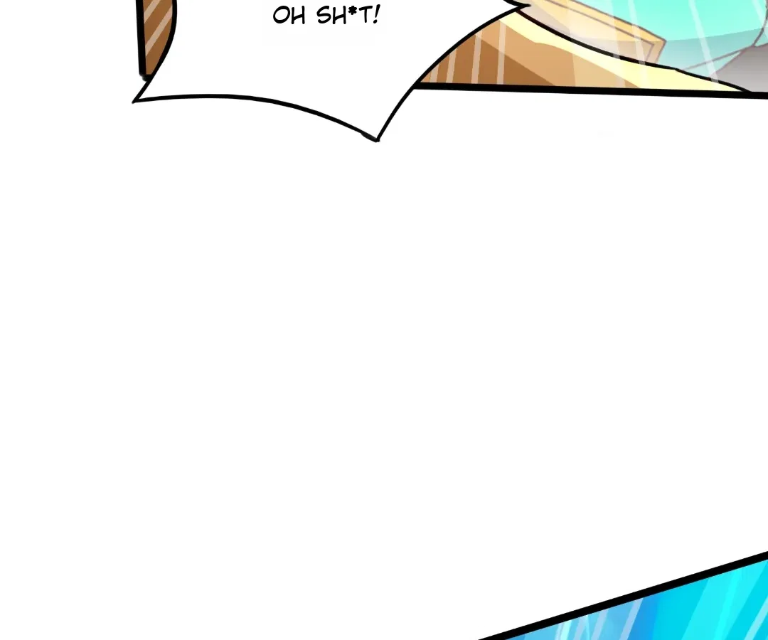 Aura Recovery: I Get a New Skill Everyday Chapter 288 – Page 73