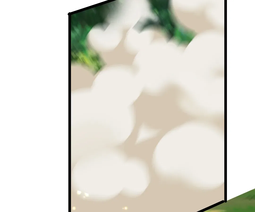 Aura Recovery: I Get a New Skill Everyday Chapter 288 – Page 77