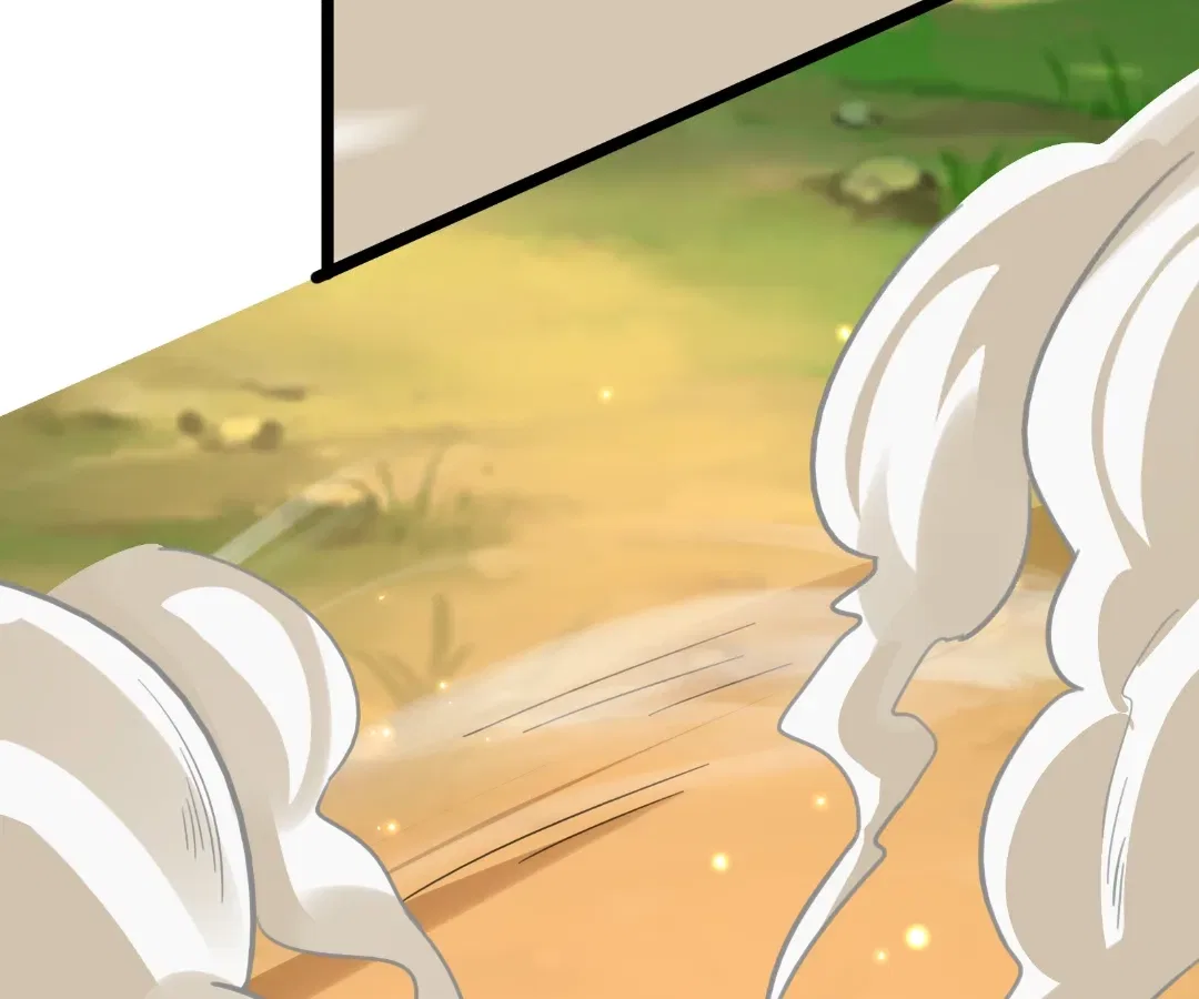 Aura Recovery: I Get a New Skill Everyday Chapter 288 – Page 78